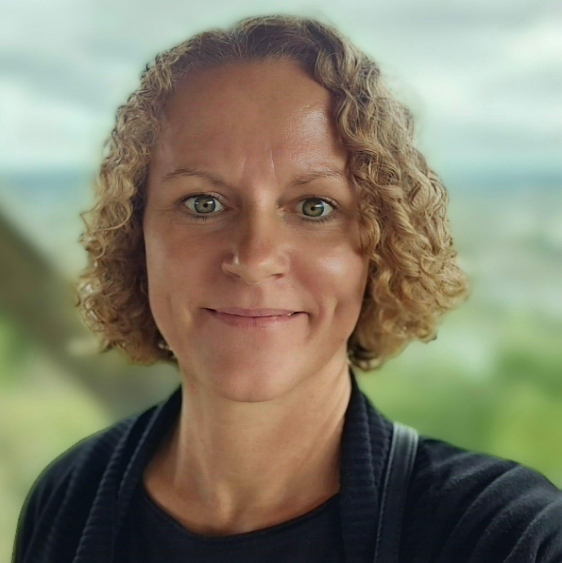 Bild von Antje Scholl